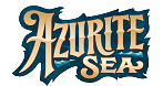 6. edícia - Azurite Sea