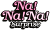 Na! Na! Na!