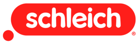 Schleich - Figúrky zvierat