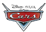Disney Cars