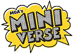 Miniverse