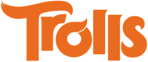 Trollovia