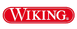 Modely WIKING