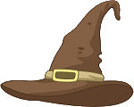 Kúzelníci