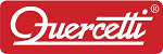 Quercetti