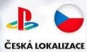 Hry v češtine