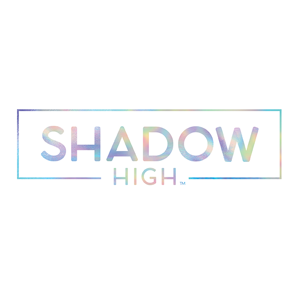 Shadow High