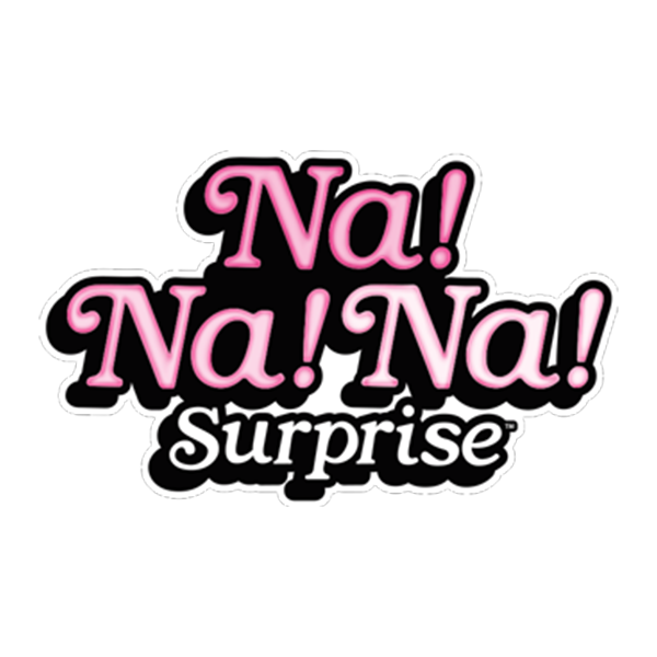 Na! Na! Na!