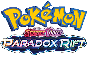 SV 4 - Paradox Rift