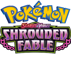 SV 6.5 - Zhrouded Fable