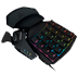 Pro Gaming