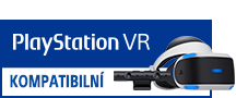 Hry pre VR