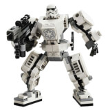 LEGO®