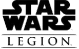 Star Wars Legion