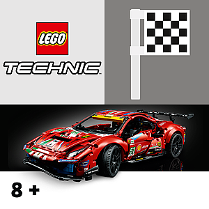 Technic