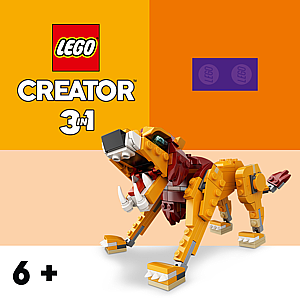 Creator