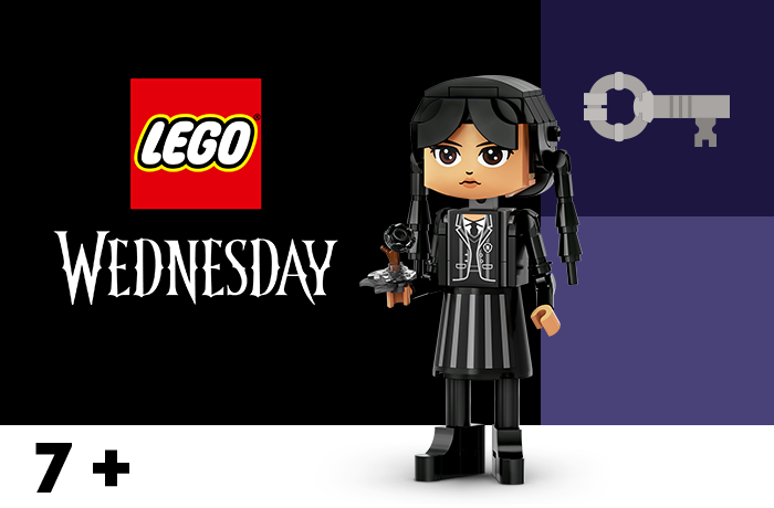 Wednesday