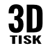 3D Tlač