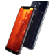 Mobilné telefóny
