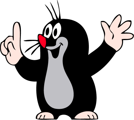 Krtko