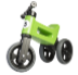 Jazdítka
