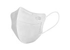 RespiPro White